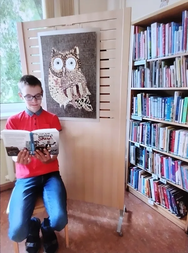 Matīss Meļka