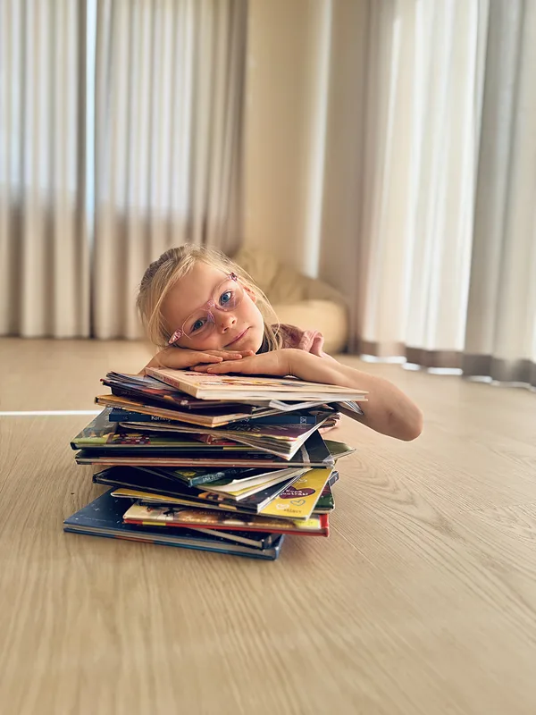 Ieva Stalidzāne