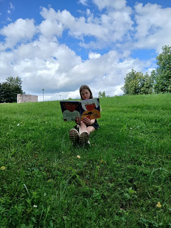 Evelīna Bože